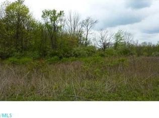 7204 Red Bank Rd, Westerville, OH 43082