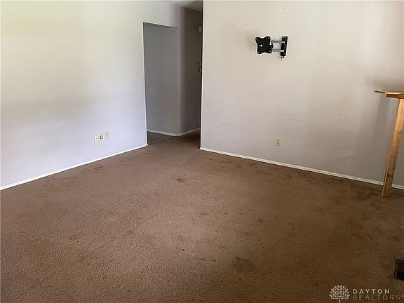 2nd image of 2511 Flowerstone Dr