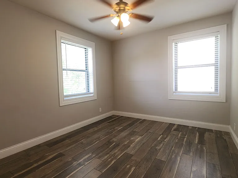 5878 Nottingham — Photo 7