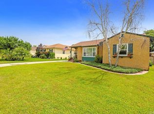5614 Garypark Ave, Arcadia, CA 91006
