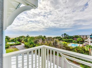 194 Olive Way, Saint Simons Island, GA 31522