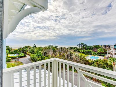 194 Olive Way, Saint Simons Island, GA, 31522