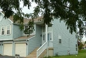 1st image of 79 Seton Creek Dr
