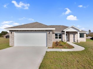 3205 Liz Ct, Crestview, FL 32539