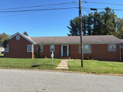 6906 Yataruba Dr, Baltimore, MD, 21207