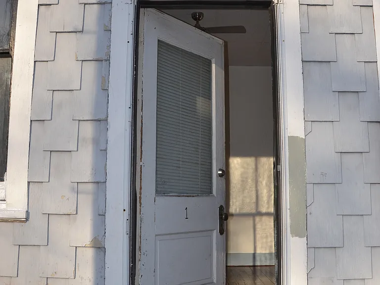 522 W McMicken Ave #1 — Photo 13