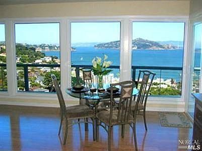 1st image of 378 Sausalito Blvd