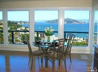 378 Sausalito Blvd, Sausalito, CA 94965