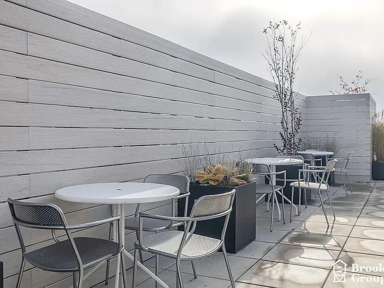 101-19 Rockaway Beach Blvd #3E — Photo 20