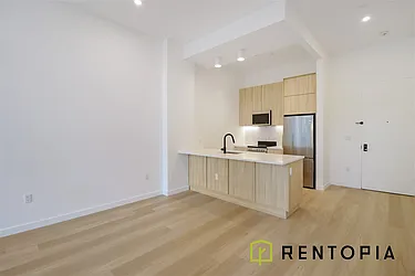 Rented by Rentopia