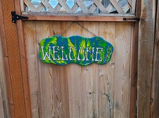 567 1st Avenue Wn, Kalispell, MT 59901