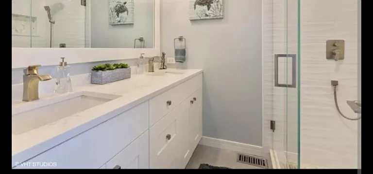 1430 Waukegan Rd — Photo 15