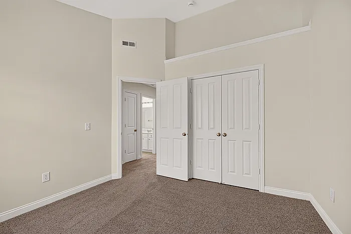 12940 Grenville St — Photo 28