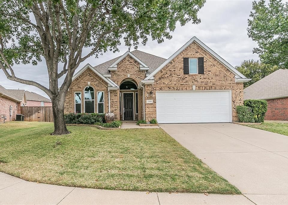 1st image of 3500 Brightstone Ct