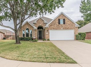 3500 Brightstone Ct, Flower Mound, TX 75022
