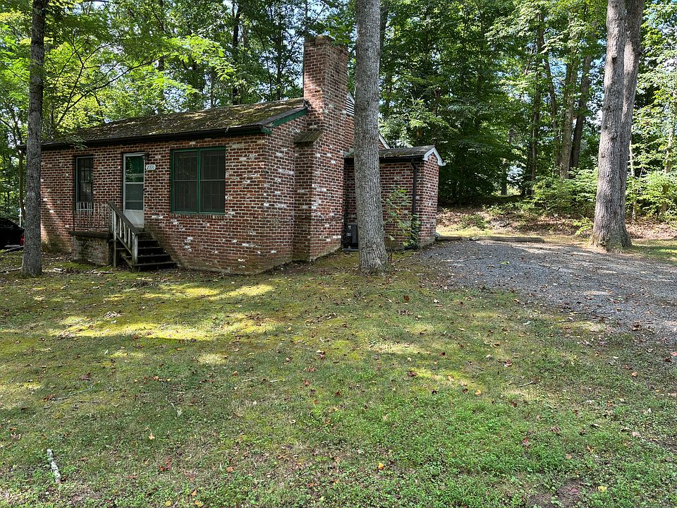 1st image of 2331 Girtha Ln