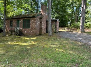 2331 Girtha Ln, Charlottesville, VA 22911