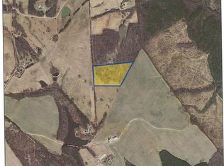 0 Rice Road, Beaverdam, VA 23015