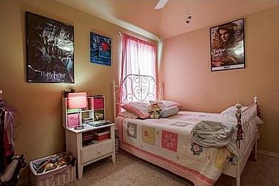 5th image of 2401 Trailwest Ln