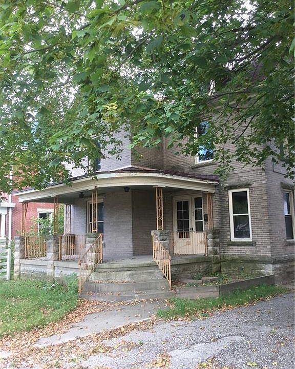 1st image of 144 N Miami St