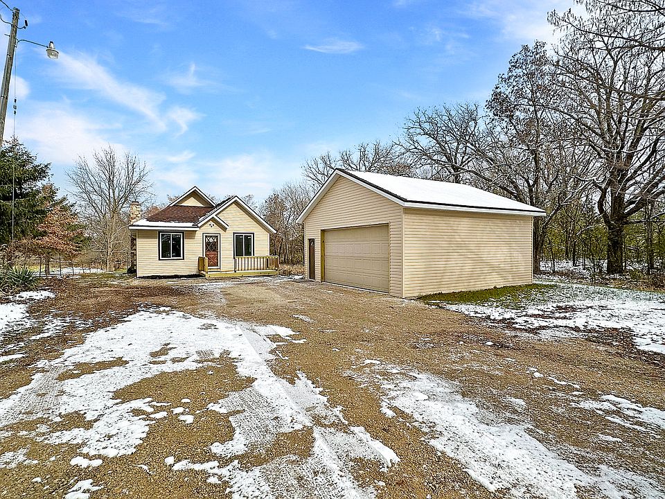 5234 W Stephenson Street Rd, Freeport, IL 61032 Zillow