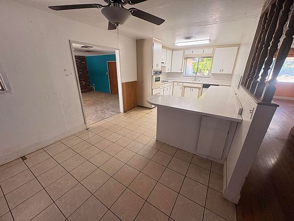 5th image of 1515 W Cambridge Avenue