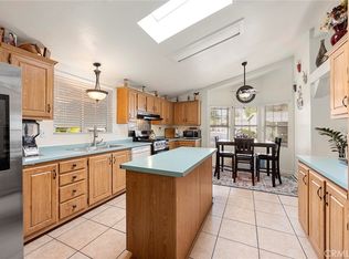 1051 Site Dr SPACE 10, Brea, CA 92821