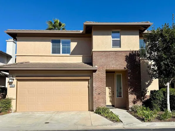 10553 Hollingsworth Way, San Diego, CA 92127