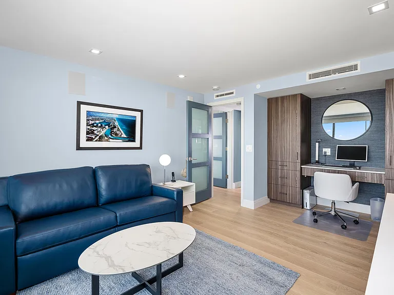 250 S Ocean Blvd #Penthouse F — Photo 23