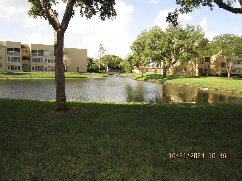 1st image of 6150 NW 62nd Street #103