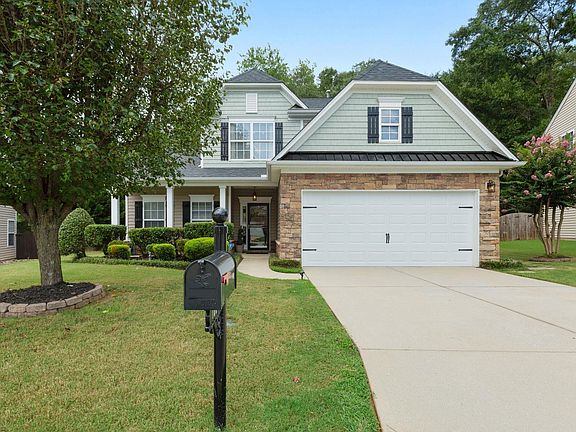 2nd image of 106 Horsepen Way