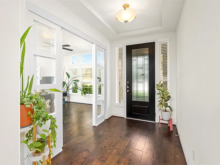 6322 Grand Prominence Ct — Photo 2