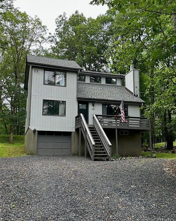 1st image of 170 Clubhouse Dr