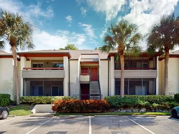 10265 Gandy Blvd N APT 1302, Saint Petersburg, FL 33702