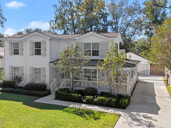 4146 Floyd Dr, Baton Rouge, LA 70808