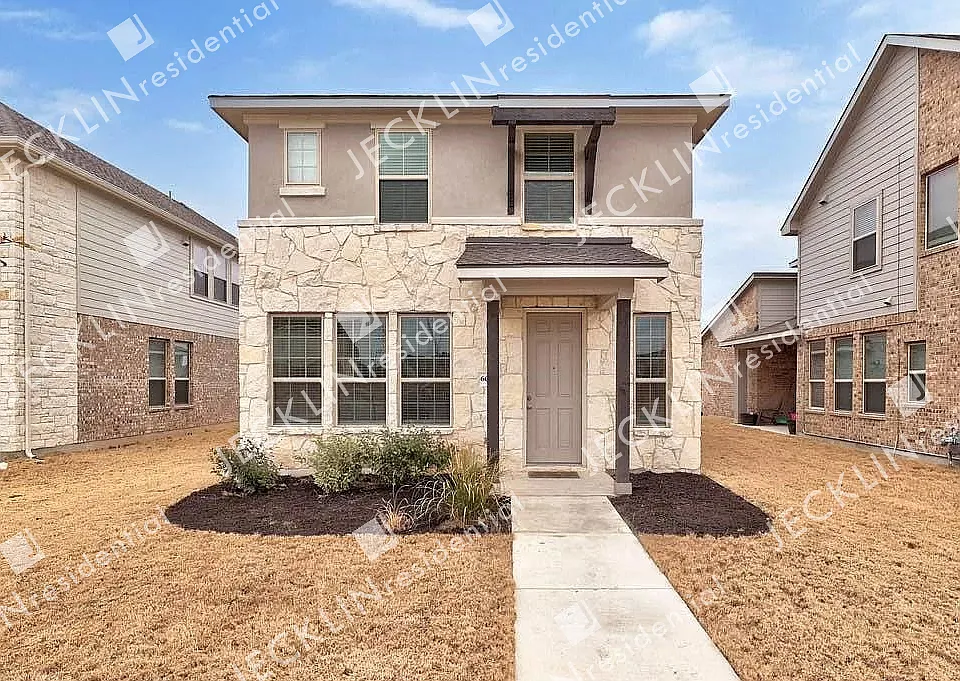 6015 Pleasanton Pkwy