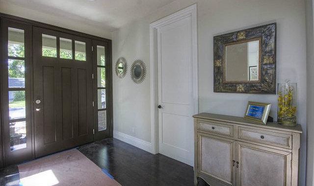 1st image of 130 Iris Way