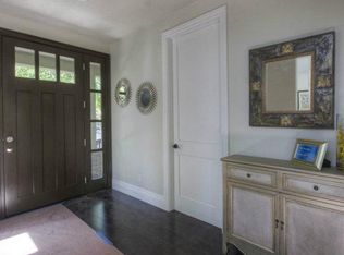130 Iris Way, Palo Alto, CA 94303