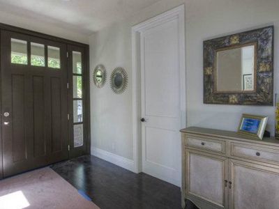 130 Iris Way, Palo Alto, CA, 94303