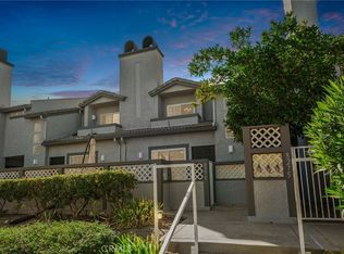 8279 Mondavi Pl, Rancho Cucamonga, CA 91730