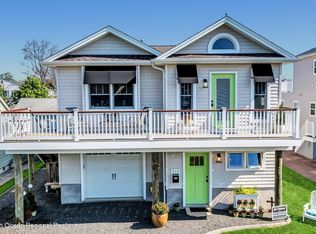 211 Laurel Ct, Point Pleasant Beach, NJ 08742