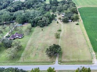 27211 State Highway 181, Daphne, AL 36526