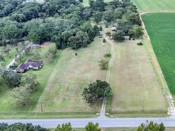 27211 State Highway 181, Daphne, AL 36526