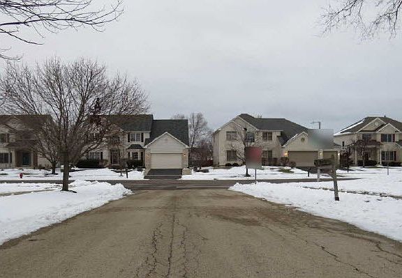 5th image of 1962 Cheswick Ln