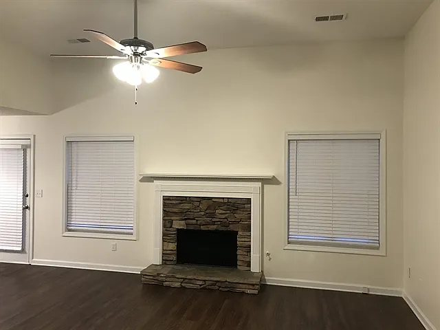 3208 Grandiflora Pl — Photo 9