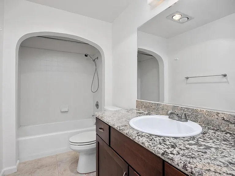 115 Delicias Ct — Photo 16