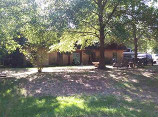 650 Brazos St, Lumberton, TX 77657