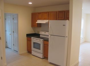 24971 Old Foley Rd #B, Elberta, AL 36530