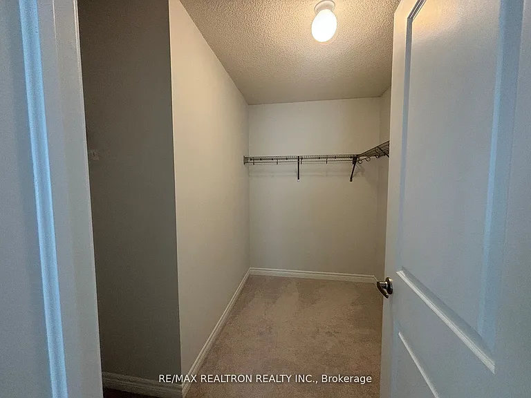 11 Father Muckle Ave — Photo 21