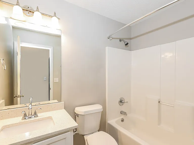 272 Grover Turner Way — Photo 16